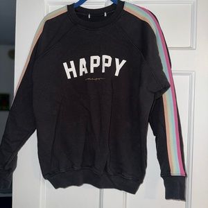 SPIRITUAL GANGSTER CREWNECK